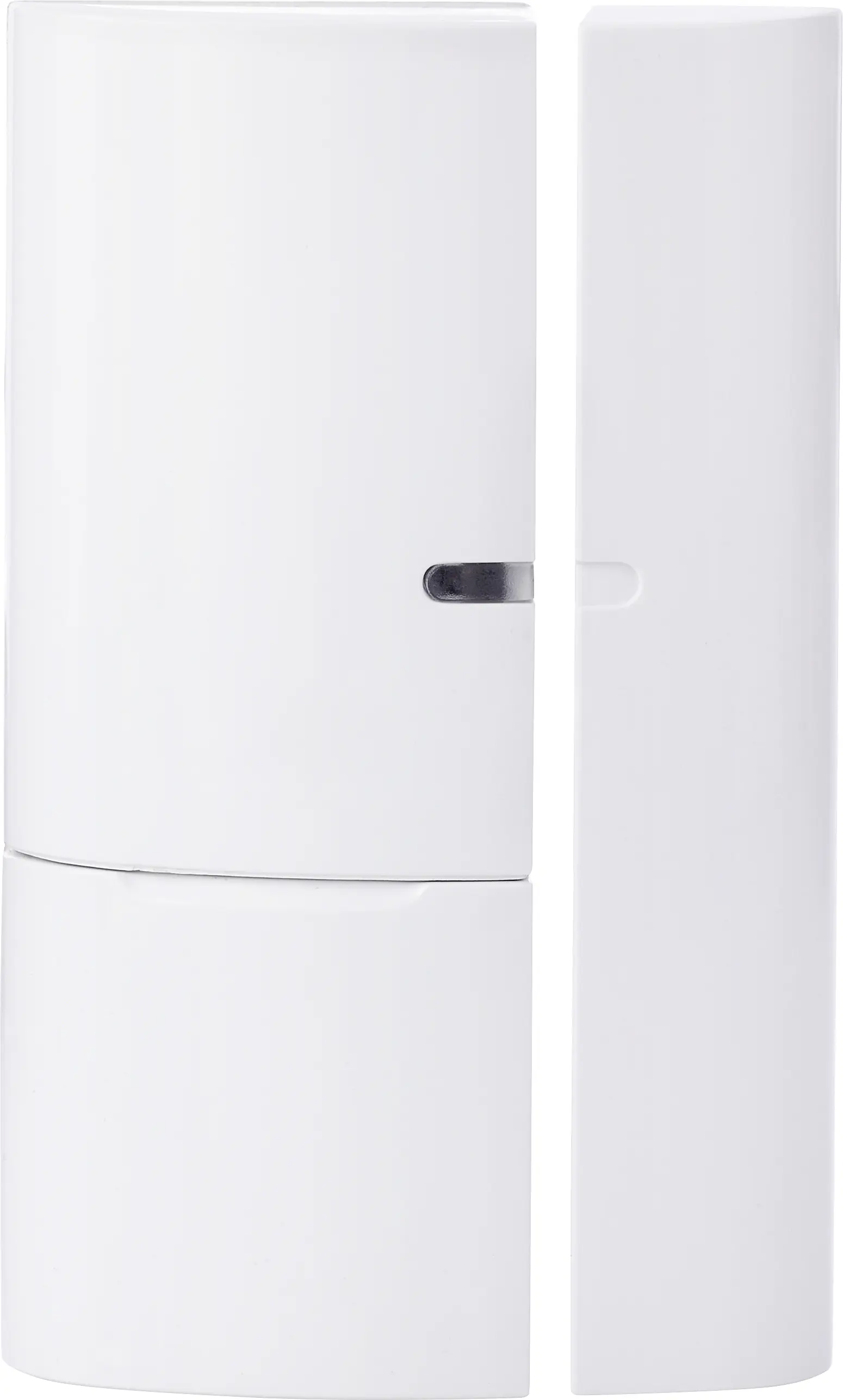 Abus Smartvest Funk-Öffnungsmelder FUMK35000A