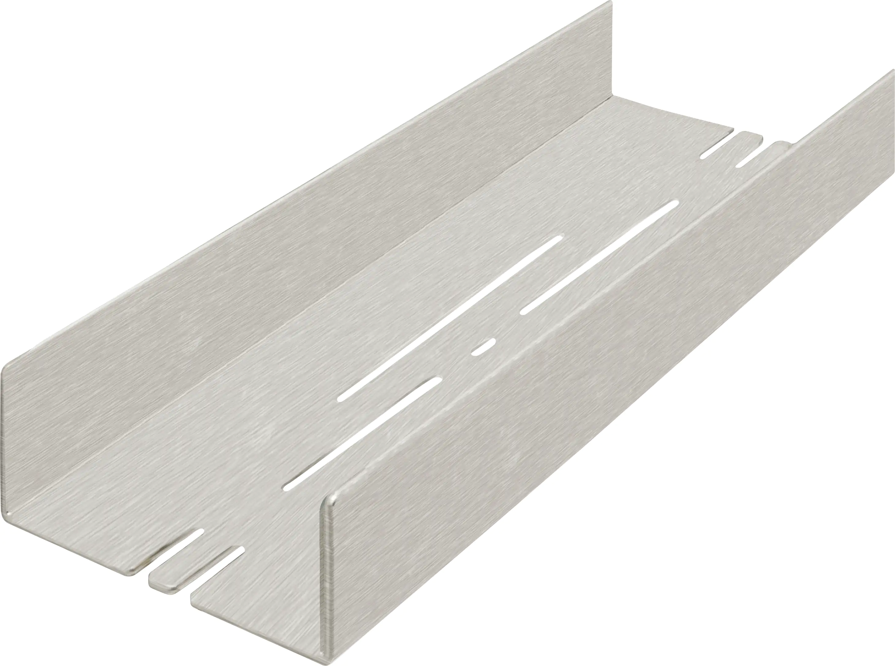 Schulte Duschablage zum Kleben Größe S