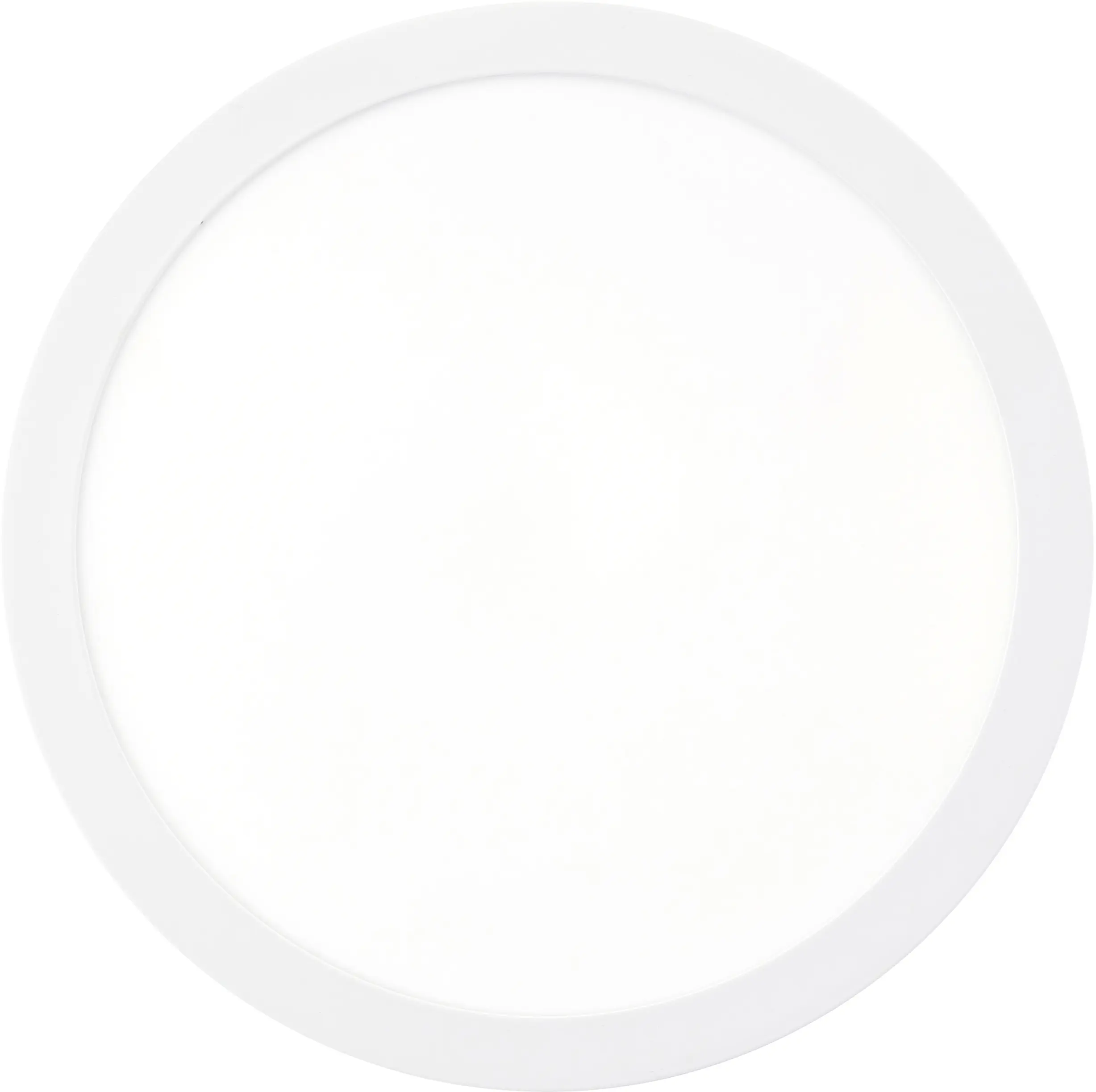 Brilliant LED Deckenleuchte Paneel Briston 12W neutralweiß