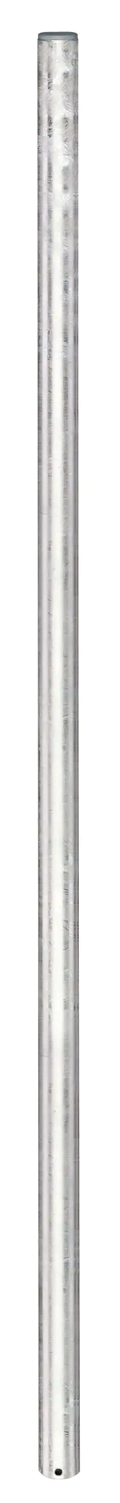 Alberts Zaunpfosten für Zaunfelder 153 cm zum Einbetonieren