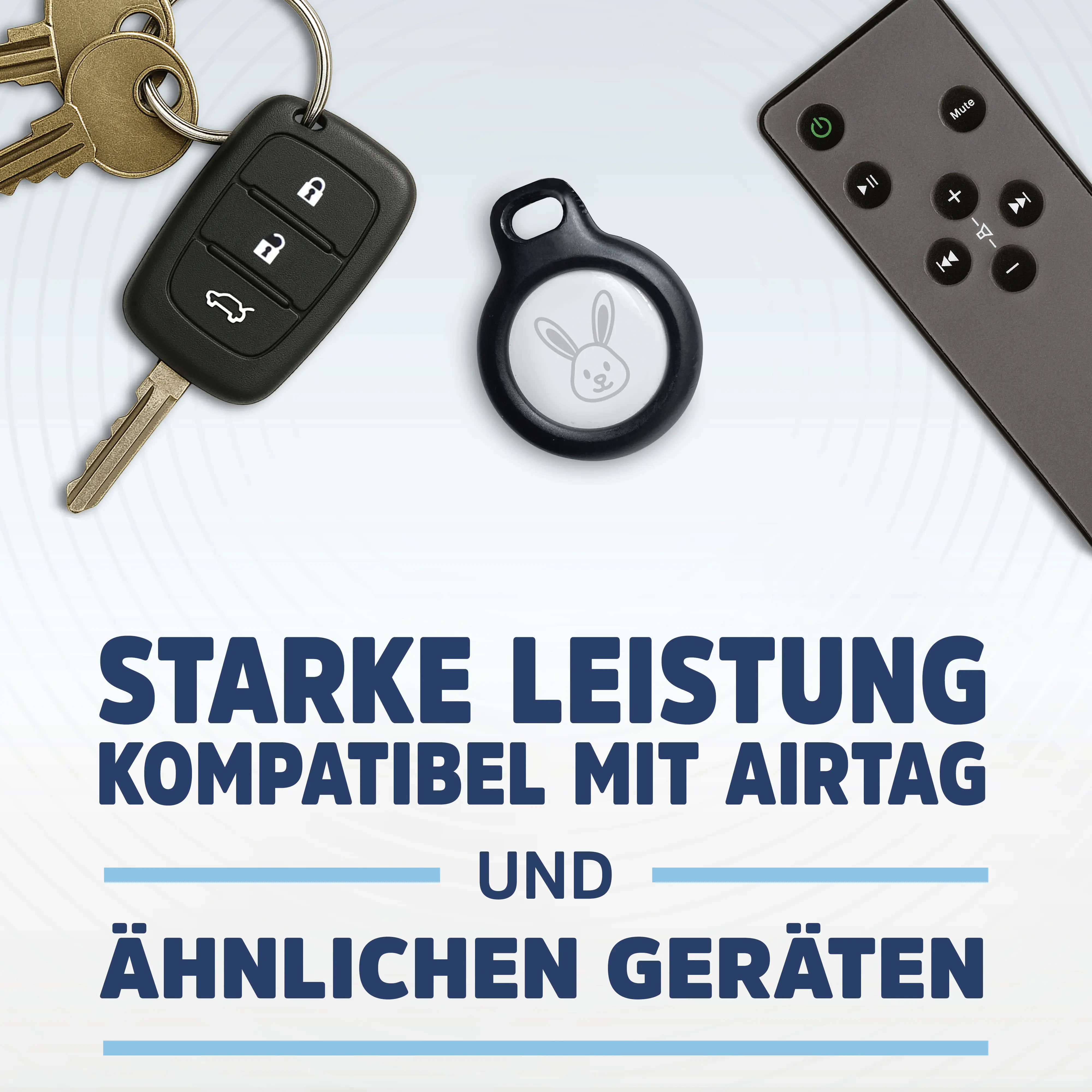 Energizer Knopfzelle CR 2032 Ultimate Lithium, 3 V, 2er Pack