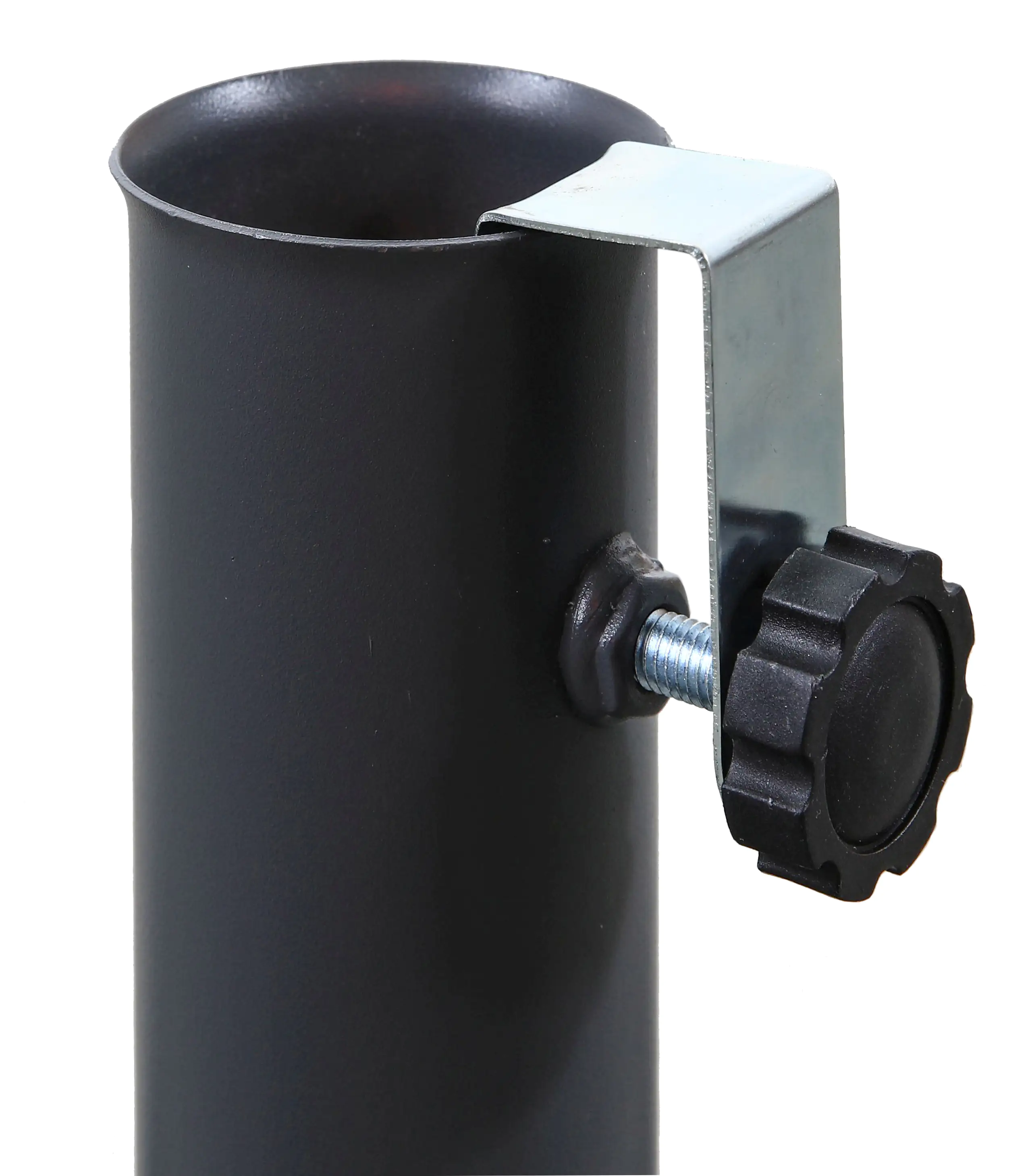 4000570822152_4 Schneider Plattenständer Plus 38 - 50 mm Ø