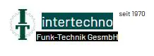 Intertechno Intertechno