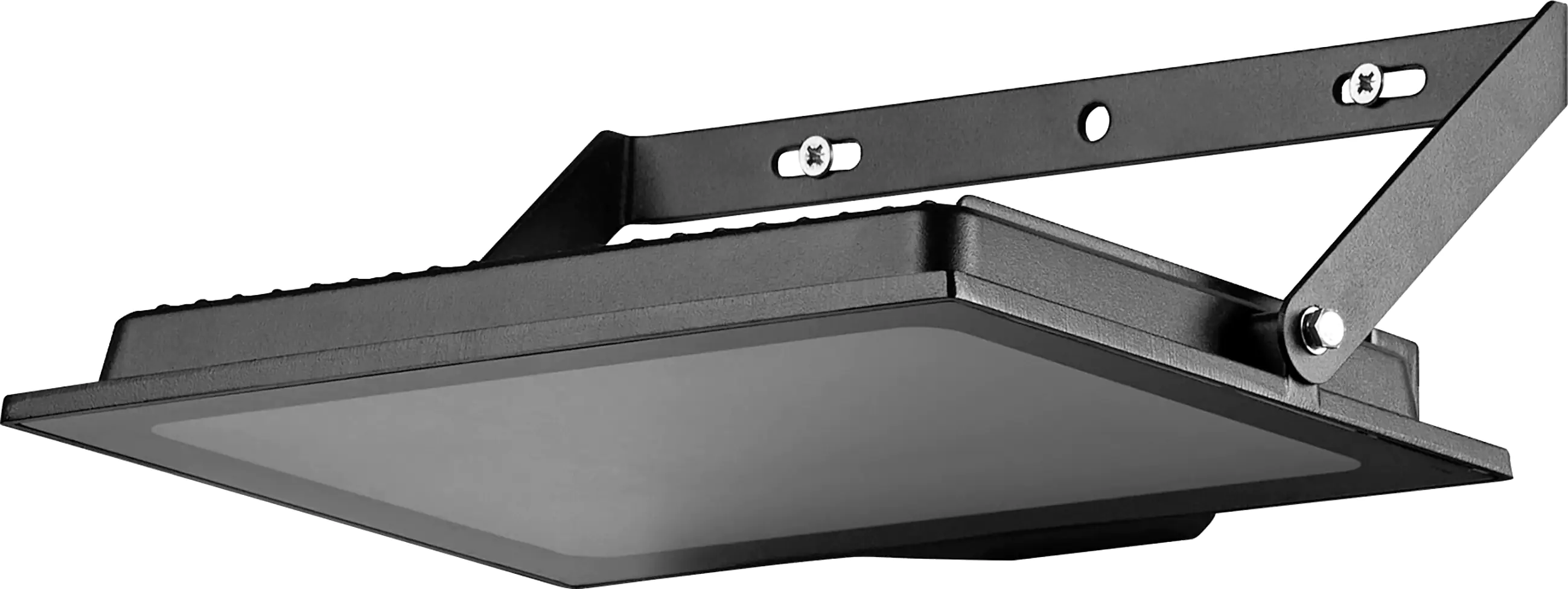 Ledvance LED Außen-Strahler FLOOD Essentials 100 W