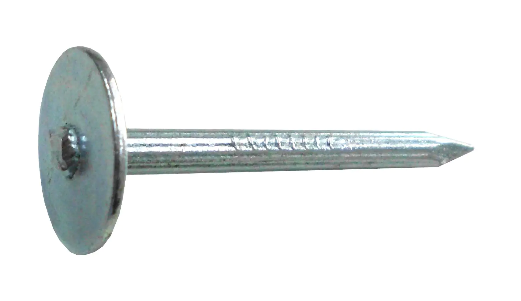 Connex Stahlrillenstifte 3.5 x 80 mm - 75 Stk.