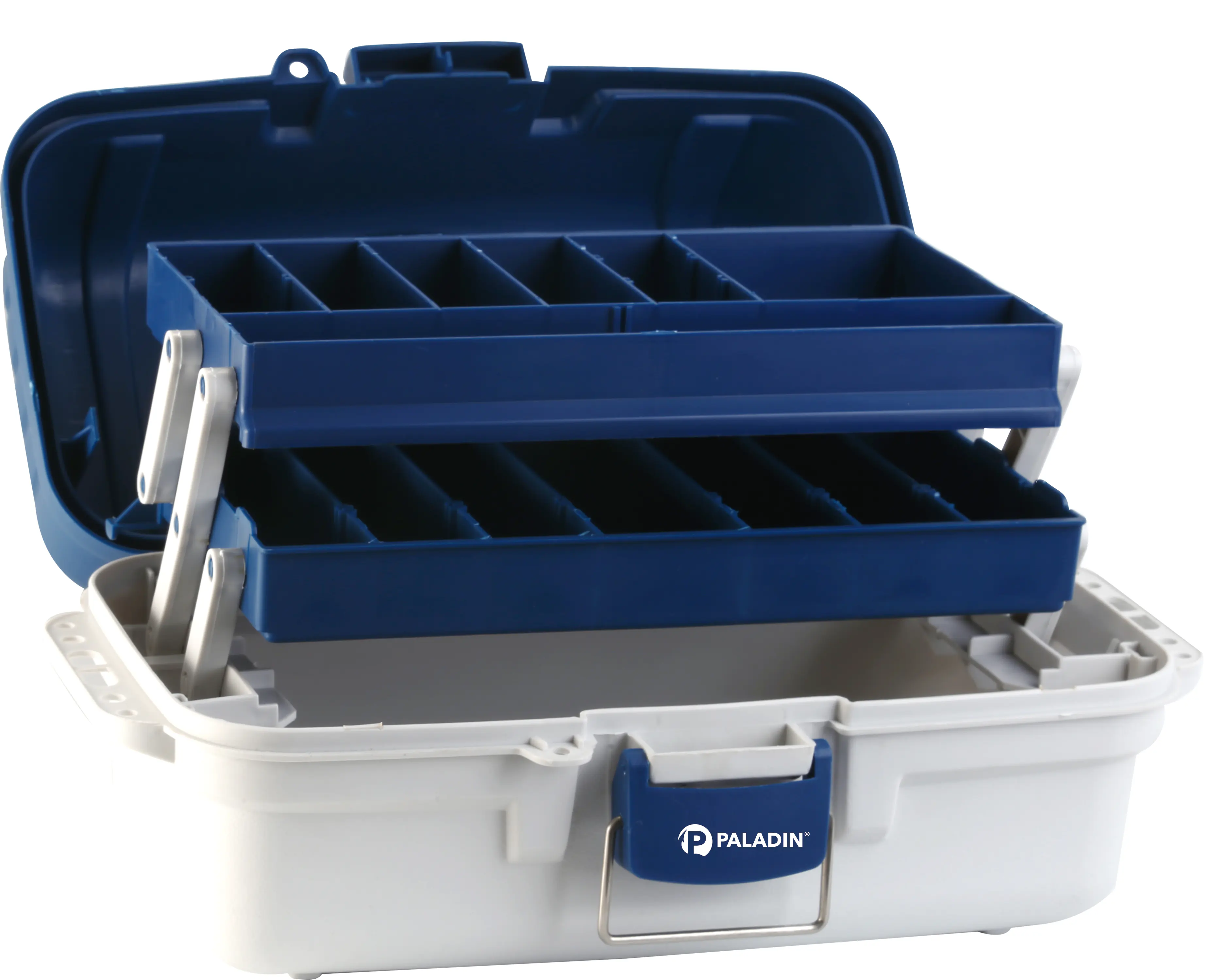 Paladin Multifunktionsbox 33,6 x 16,6 cm