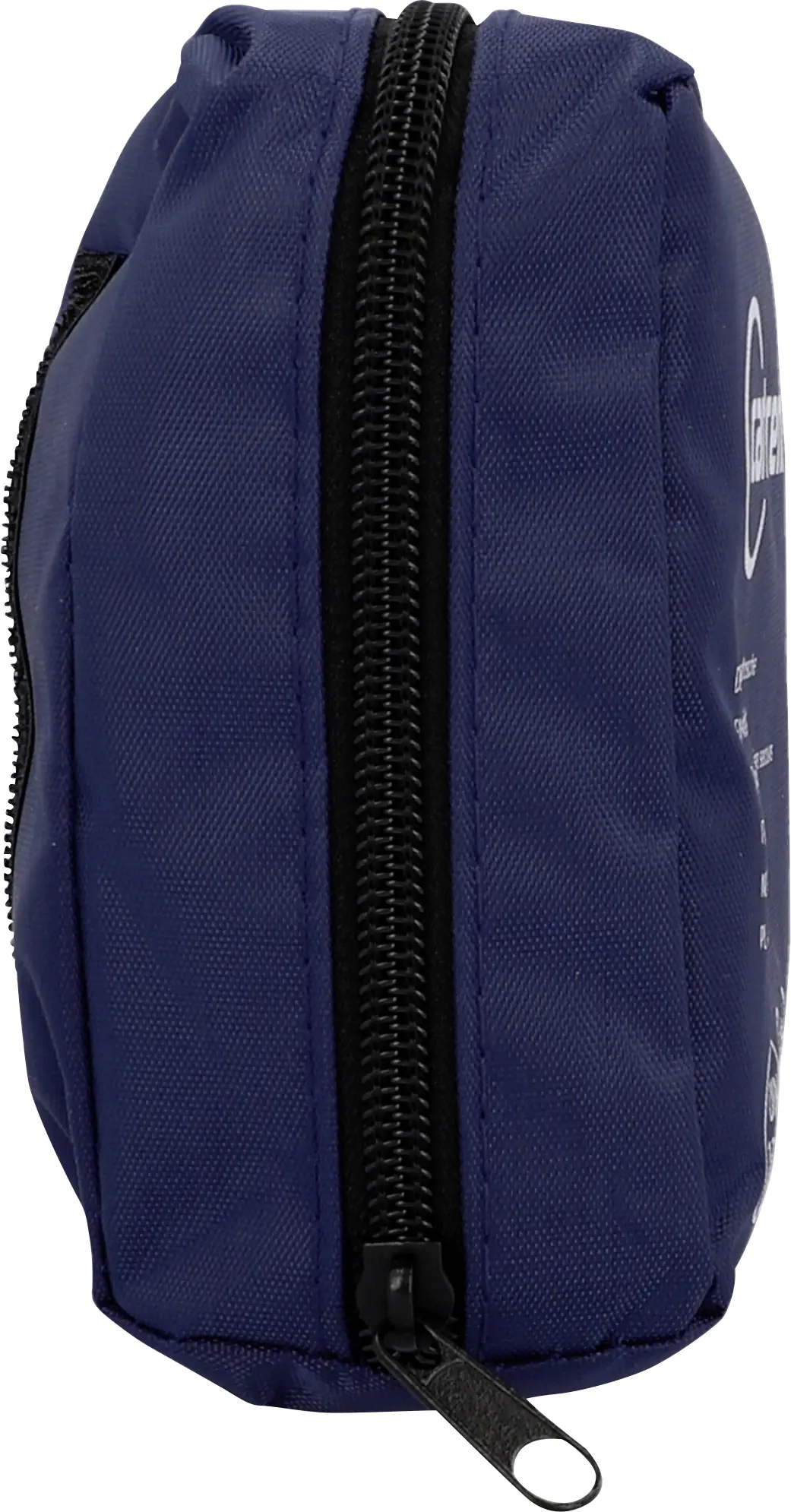Cartrend Verbandtasche Cartrend Verbandtasche