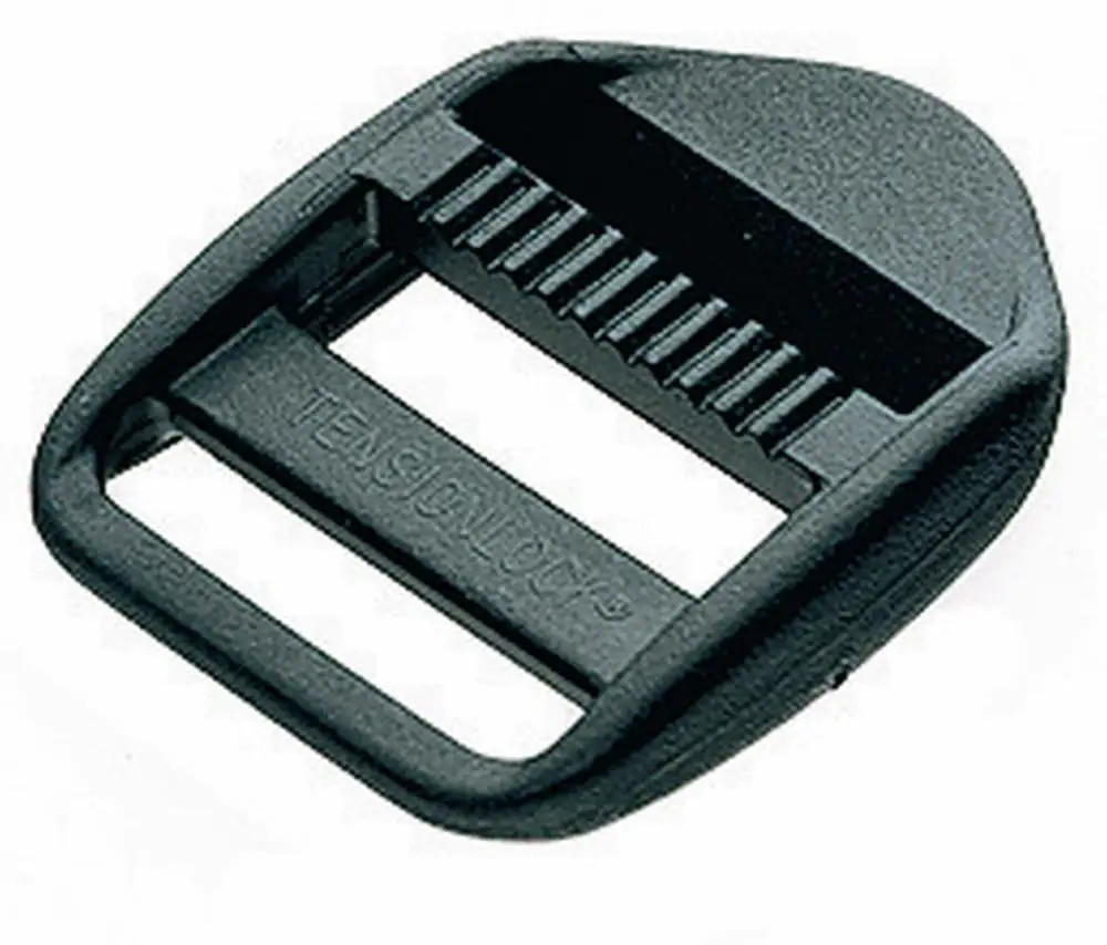 Conacord Gurtspanner für 25 mm Gurte