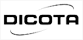 Dicota
