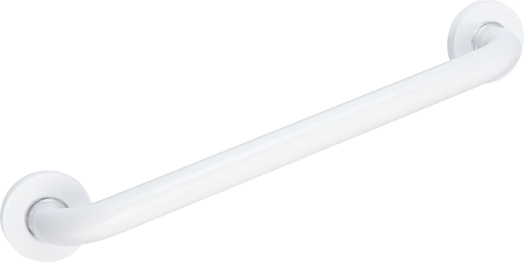 Ridder Wannengriff 45 cm Ridder Wannengriff 45 cm