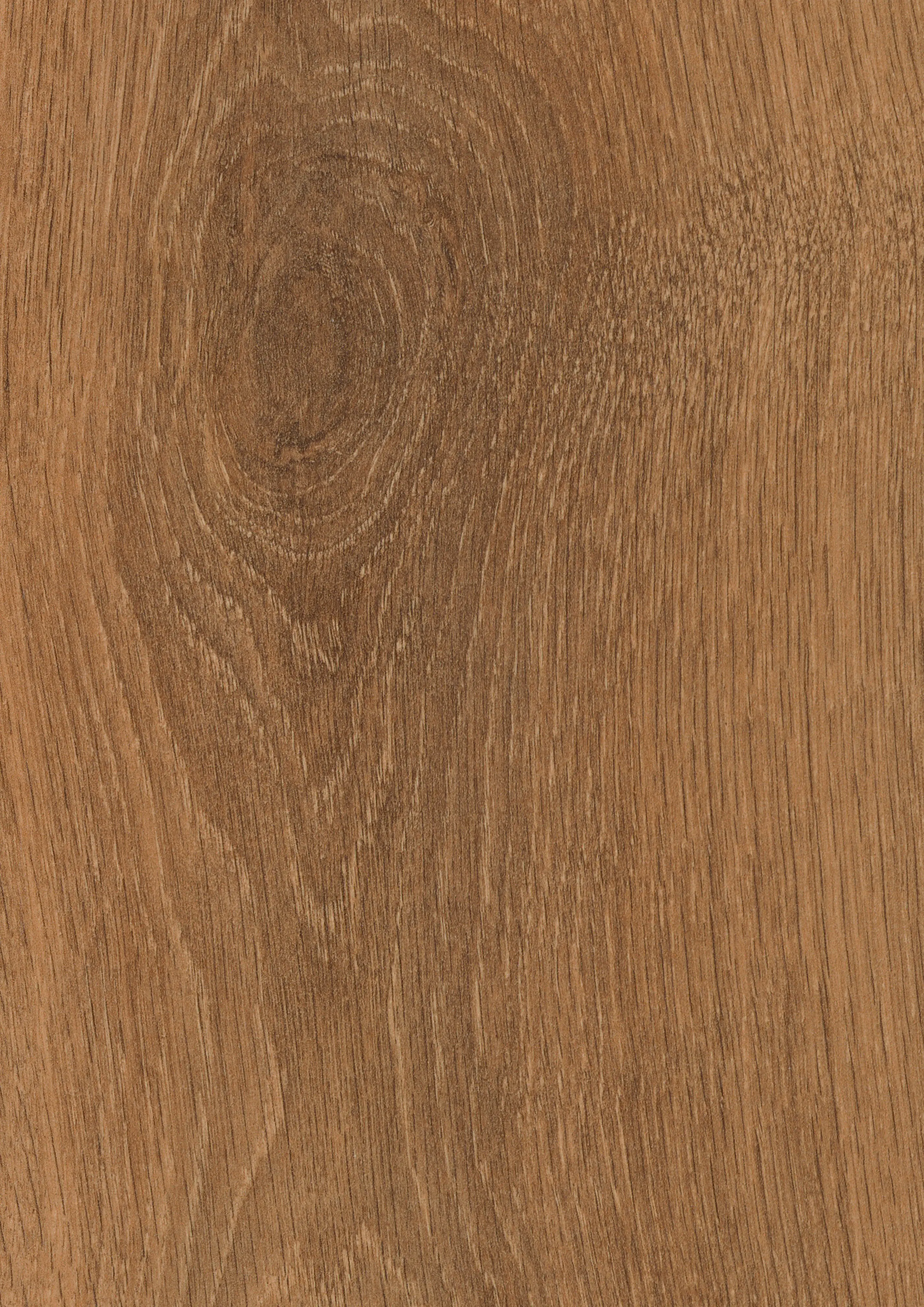KronoOriginal Laminat Herringbone Harlech Oak