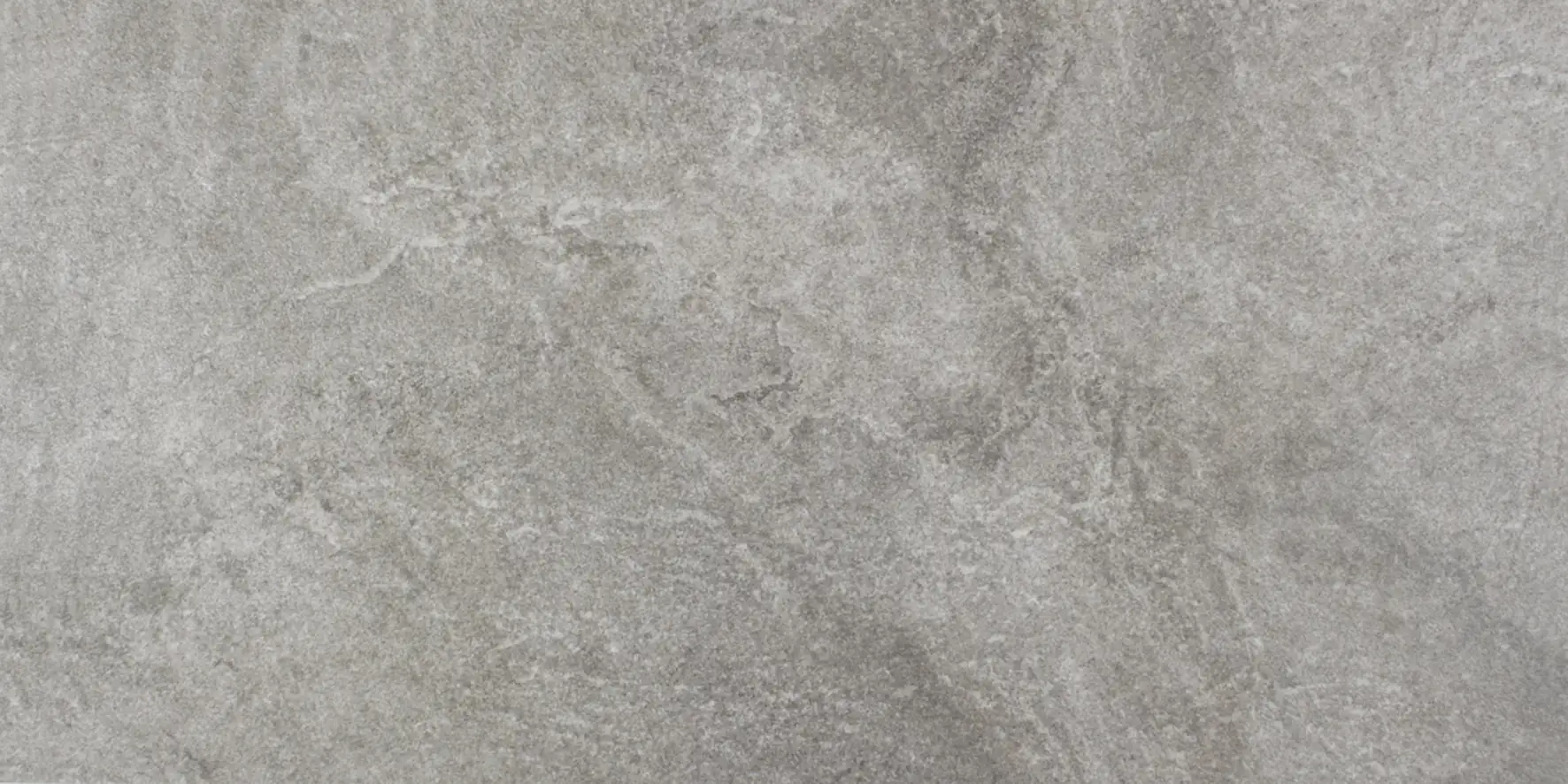 4026175090703 Bodenfliese Feinsteinzeug River 30 x 60 cm greige