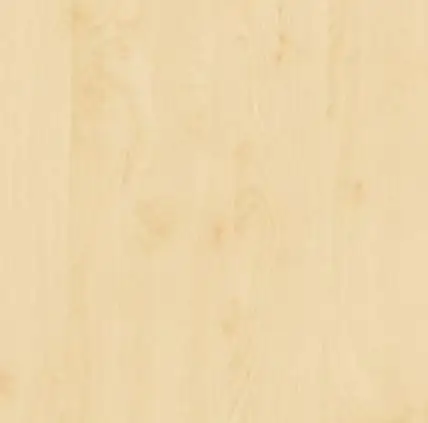 d-c-fix Selbstklebefolie Birke 67,5 cm x 2 m