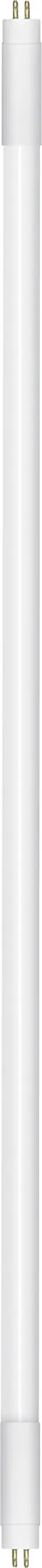 Osram LED Röhre 28,8 cm G5 4 W warmweiß
