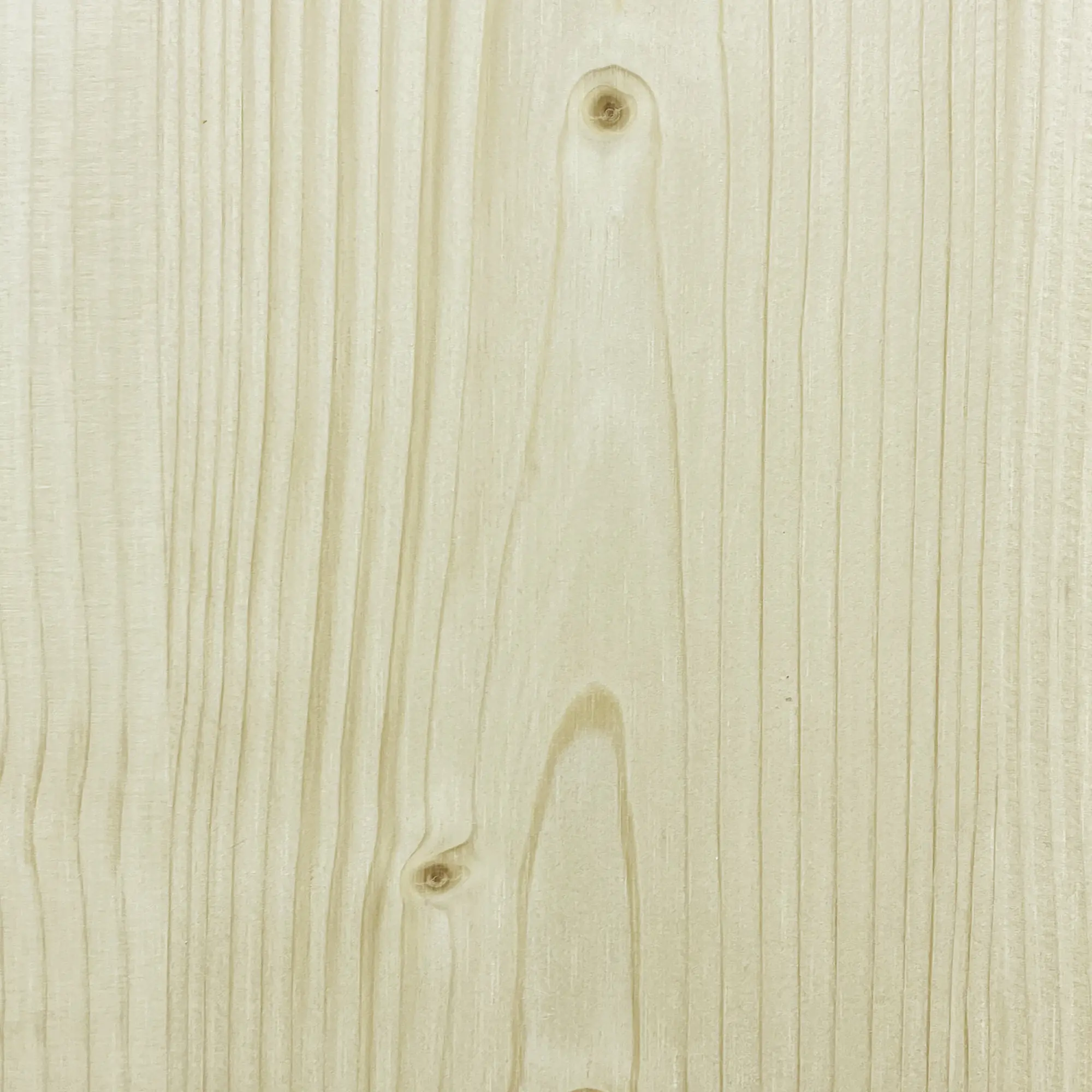 Zopfleiste D17/1/2 100 cm 16 x 7 mm