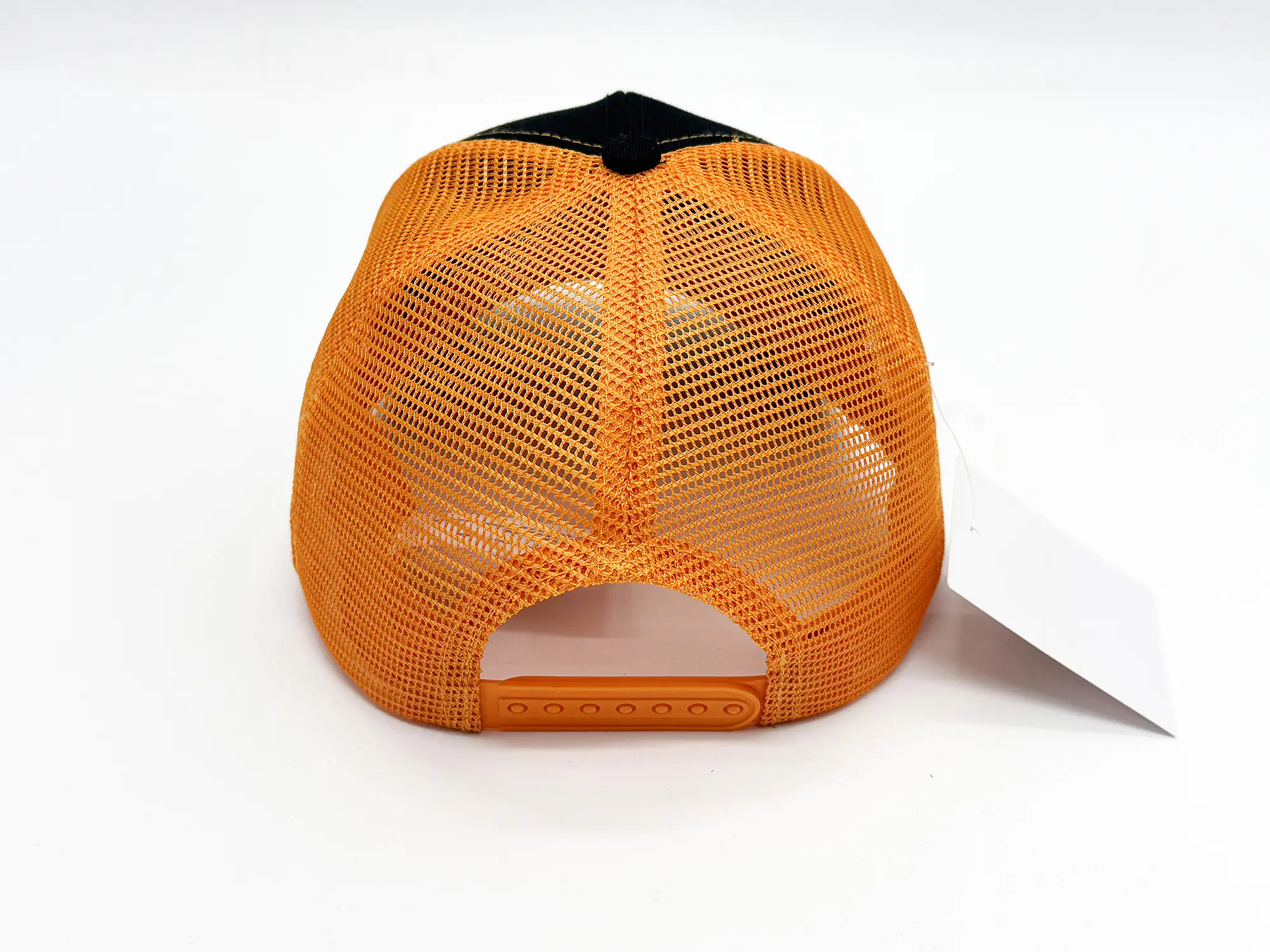 Basecap mit Globus Baumarkt Logo