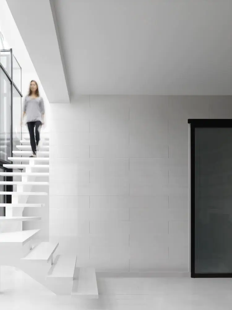 Grosfillex Kunststoffpaneele Element Compact 120 x 37,5 cm 8 mm weiß glänzend Grosfillex Kunststoffpaneele Element Compact 120 x 37,5 cm 8 mm weiß glänzend