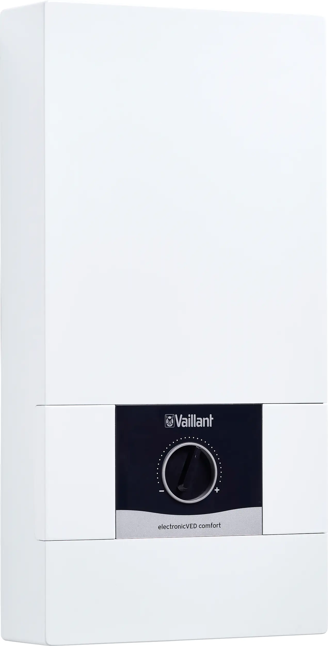 Vaillant Durchlauferhitzer VED E 21 kW elektronisch