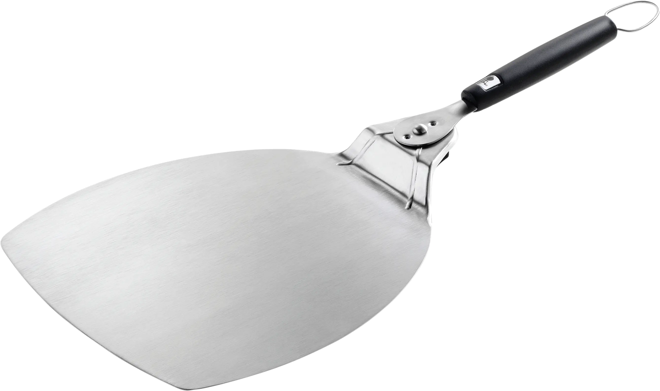 Weber Pizzaheber mit Klappgriff Weber Pizzaheber mit Klappgriff