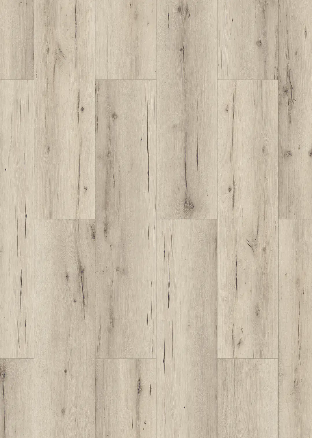 Classen Laminat Arteo 8 Aquaprotect XL Galapagos Oak Classen Laminat Arteo 8 Aquaprotect XL Galapagos Oak