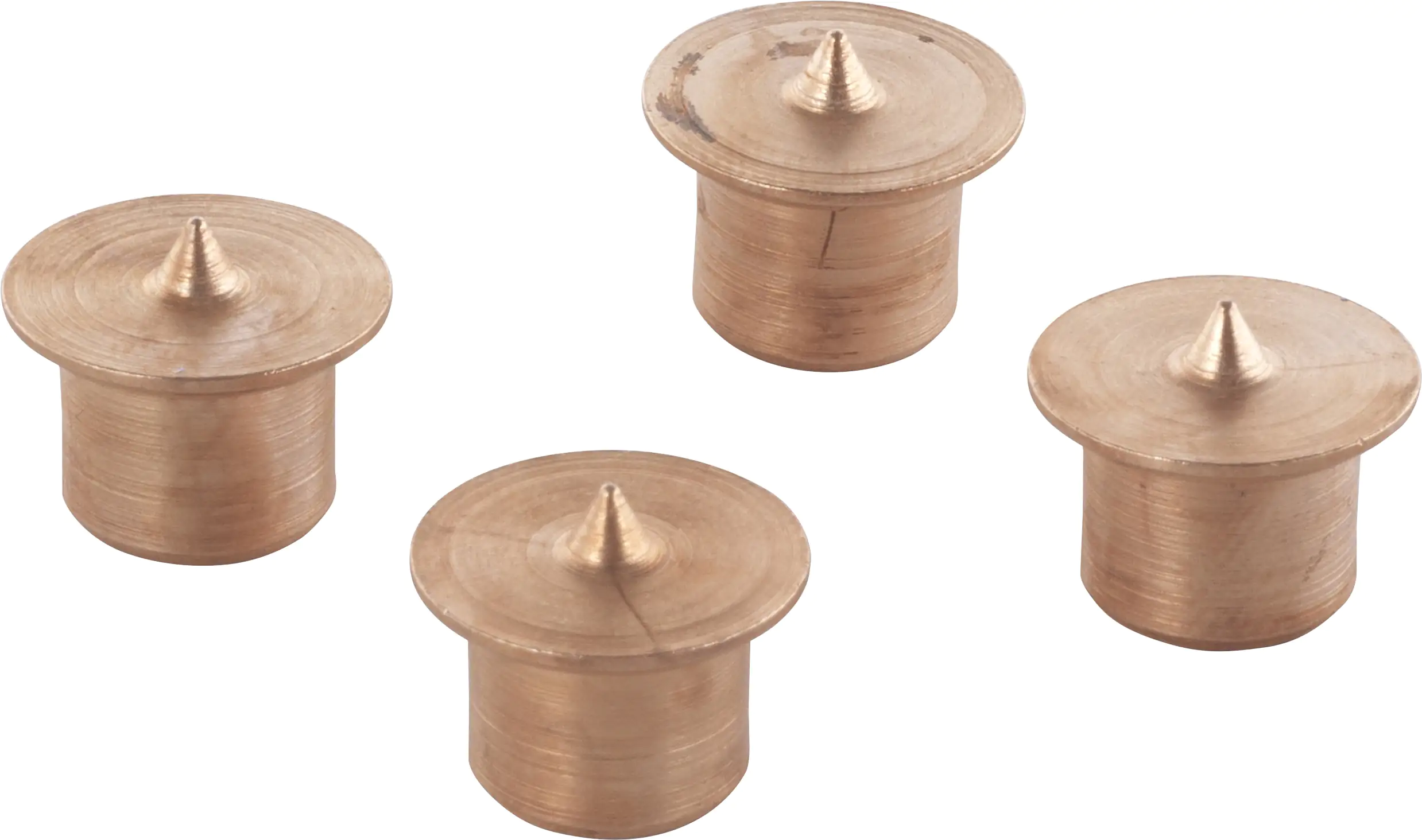 Wolfcraft Dübelfix Ø 10 mm