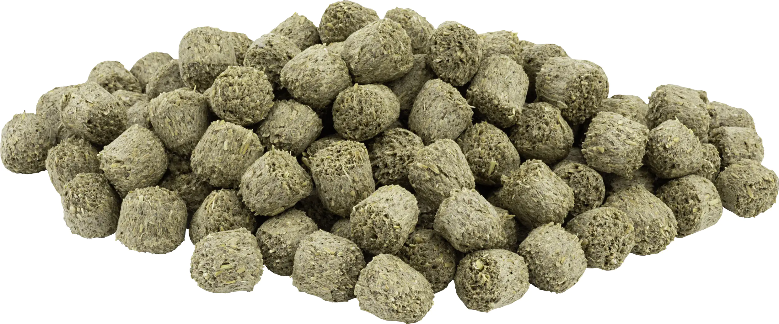 Vitakraft VITA® Special Junior 600 g Vitakraft VITA® Special Junior 600 g