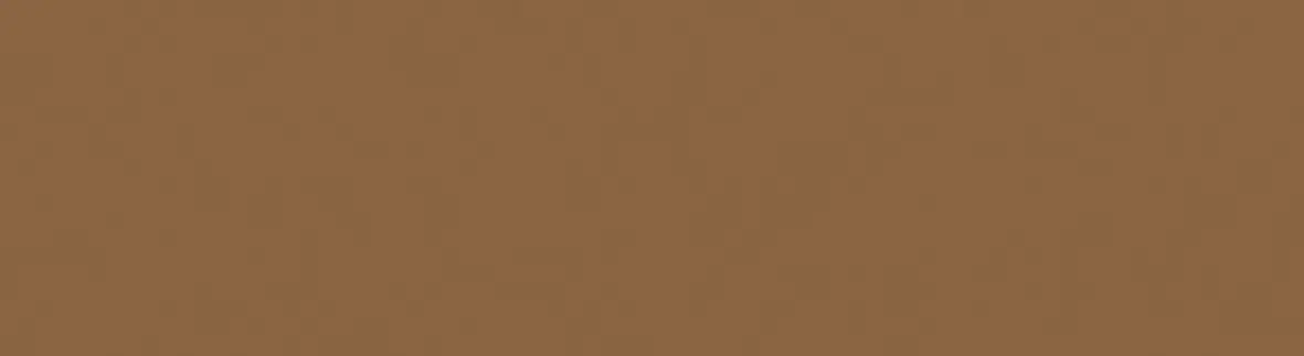 Glorex Moosgummi 20 x 30 cm 2 mm schokobraun