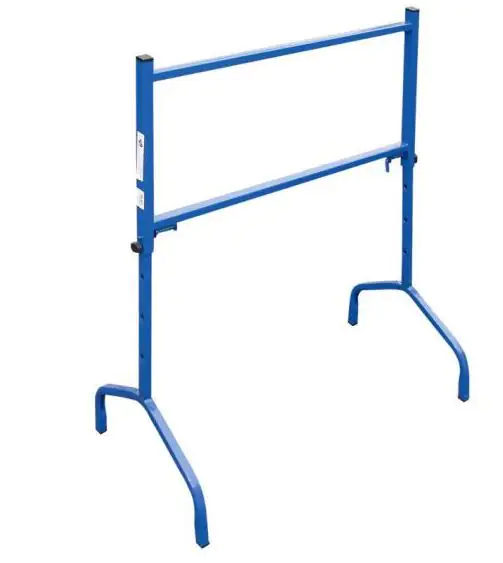 pro-bau-tec Allzweckbock höhenverstellbarer Gerüstbock 175 kg pro-bau-tec Allzweckbock höhenverstellbarer Gerüstbock 175 kg