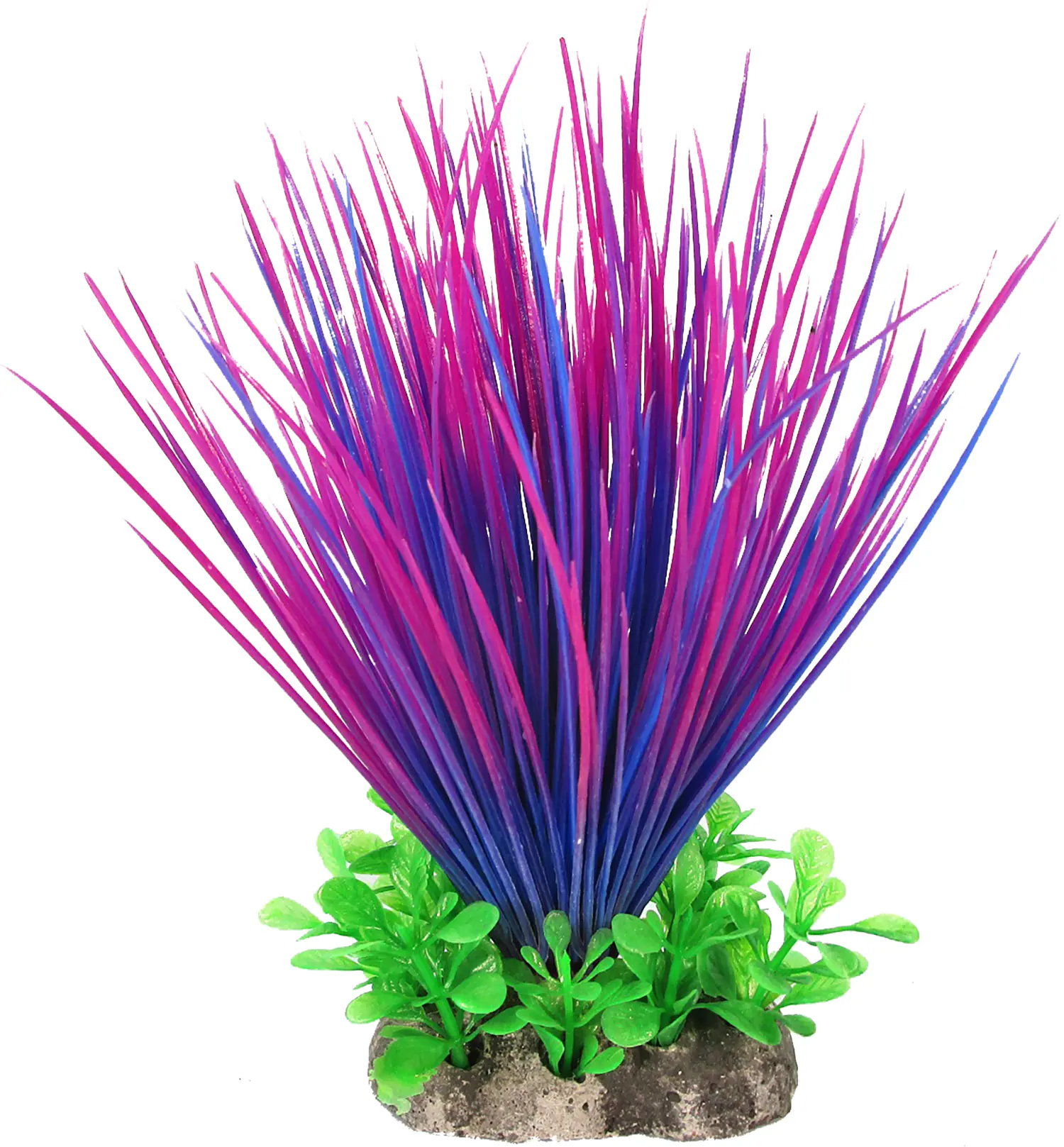 Orbit Aquapflanze Deluxe Nr. 36 Medium