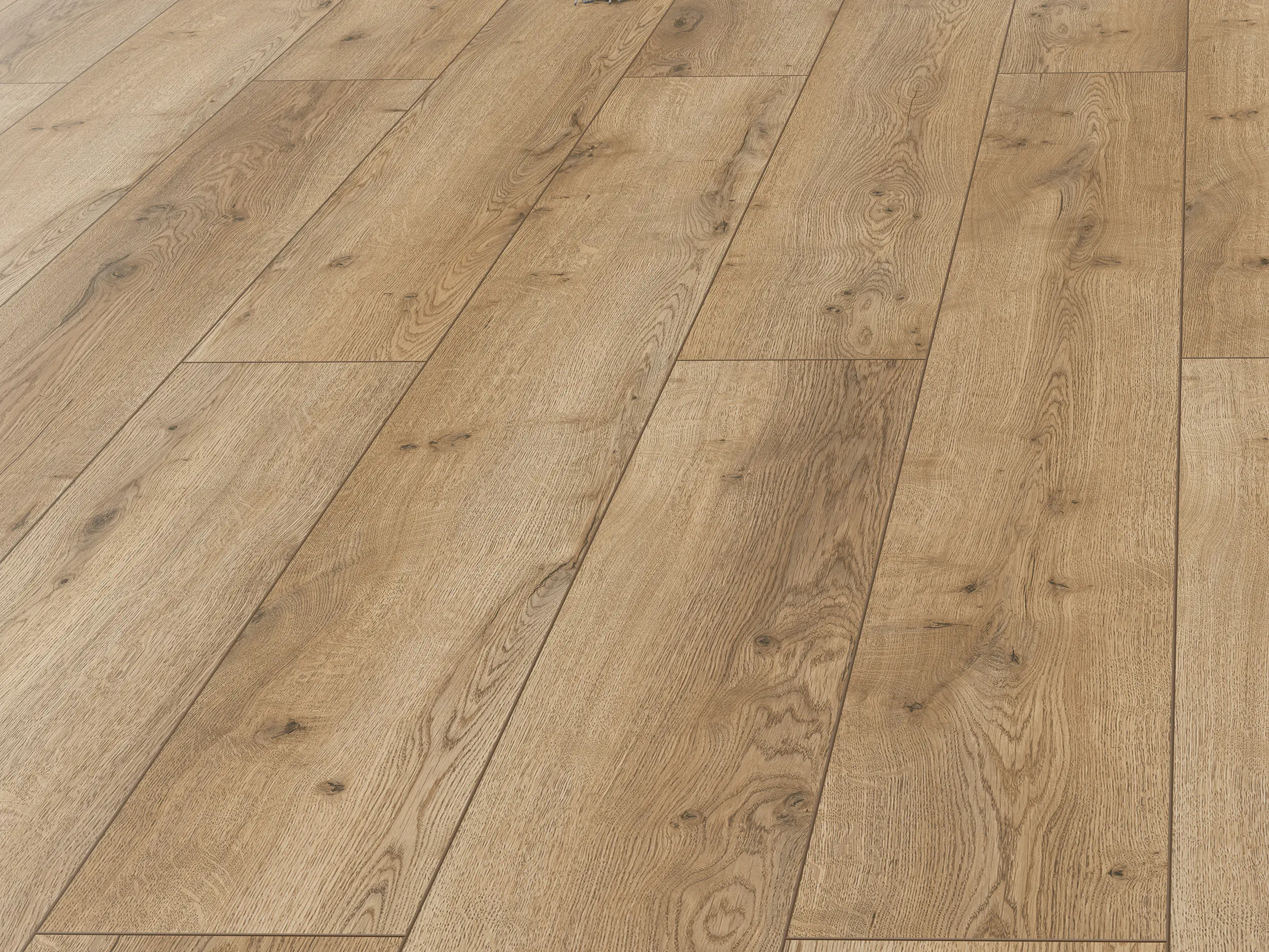 Classen Laminat Megaloc Aquaprotect Dukana Oak Classen Laminat Megaloc Aquaprotect Dukana Oak