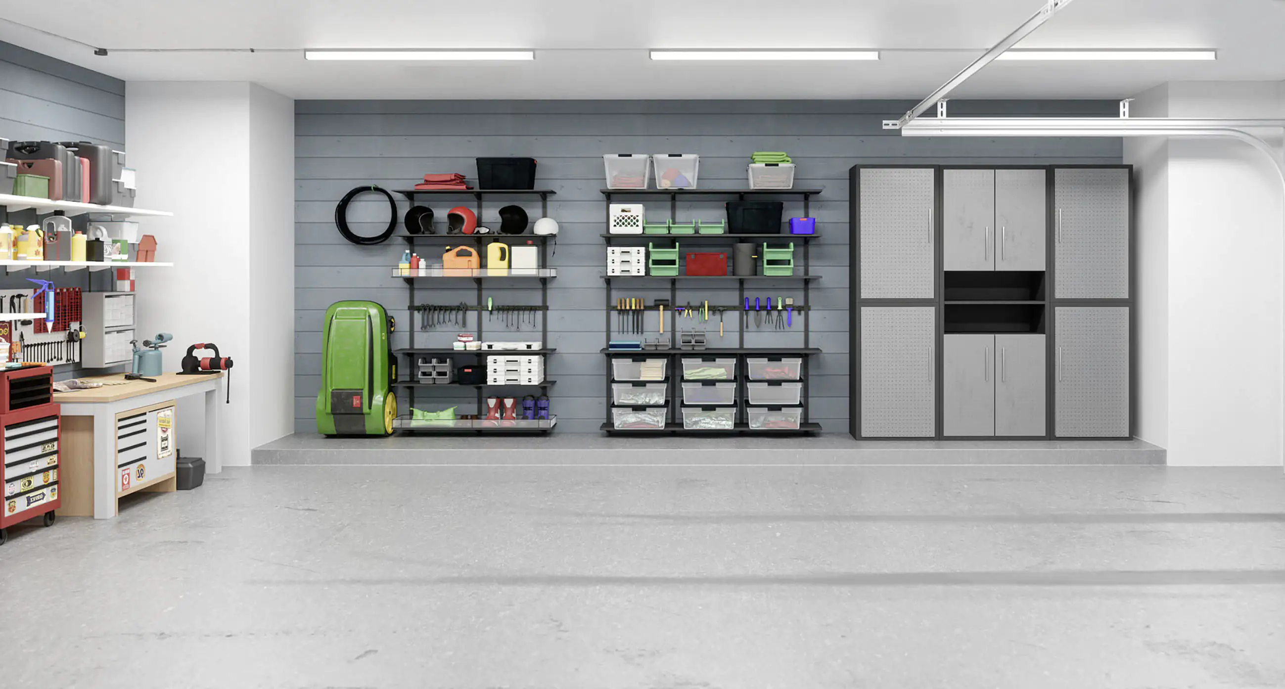 Osram LED Röhre 54,9 cm G5 7 W neutralweiß