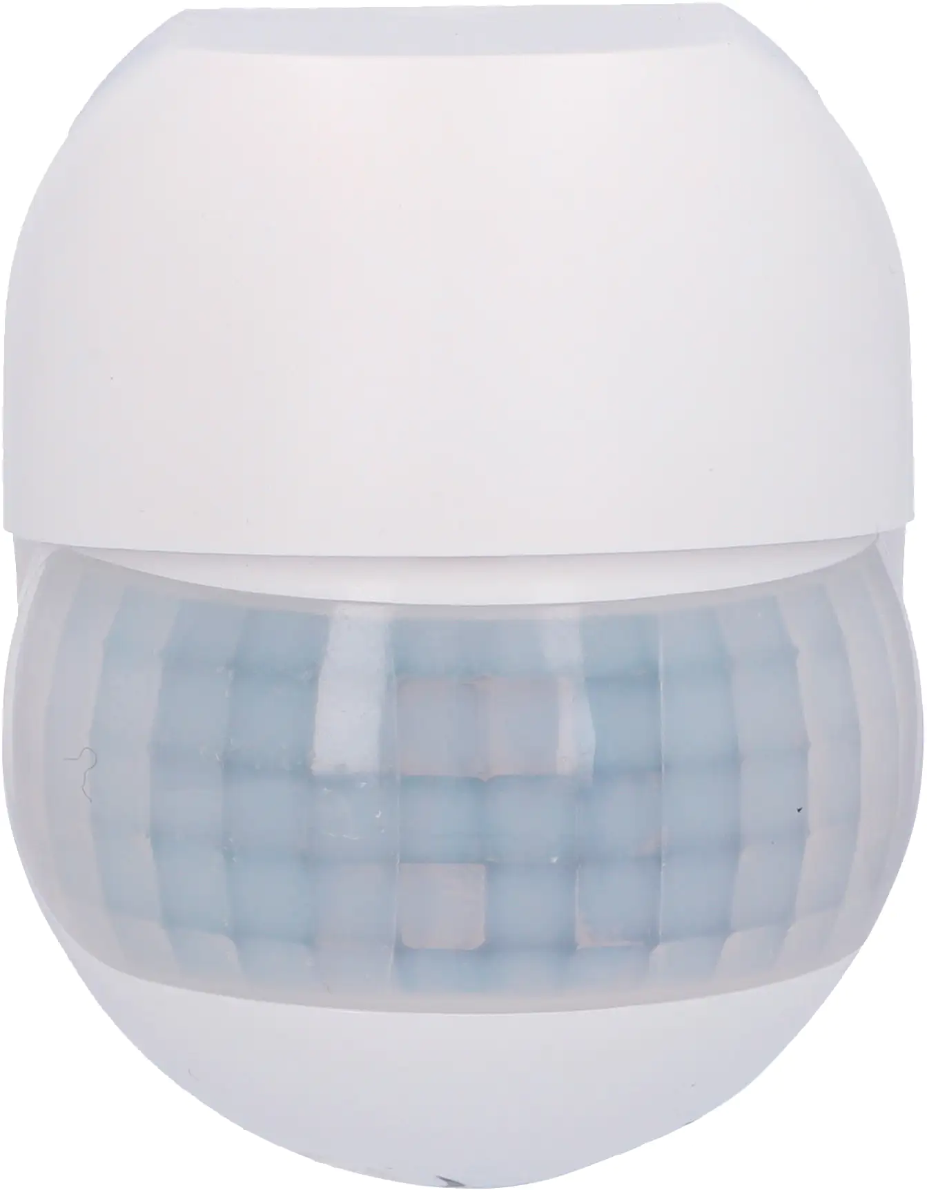 Unitec Bewegungsmelder weiss für bis zu 2000 Watt, 180 Grad, IP44 Unitec Bewegungsmelder weiss für bis zu 2000 Watt, 180 Grad, IP44