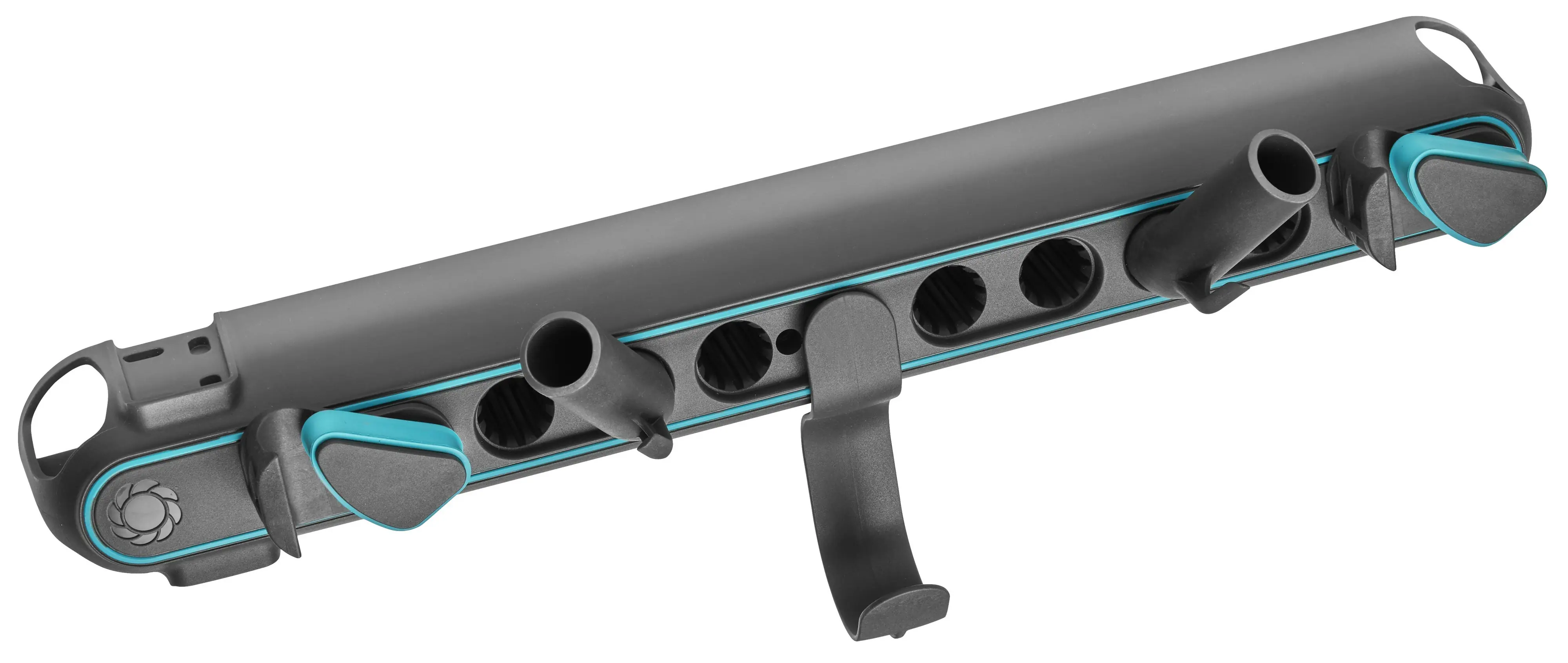 Gardena Geräteleiste Flex 50 cm