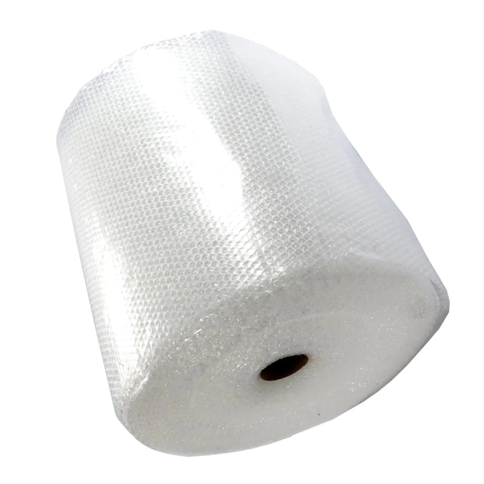 Trendline Luftpolsterfolie 1,0 x 3 m