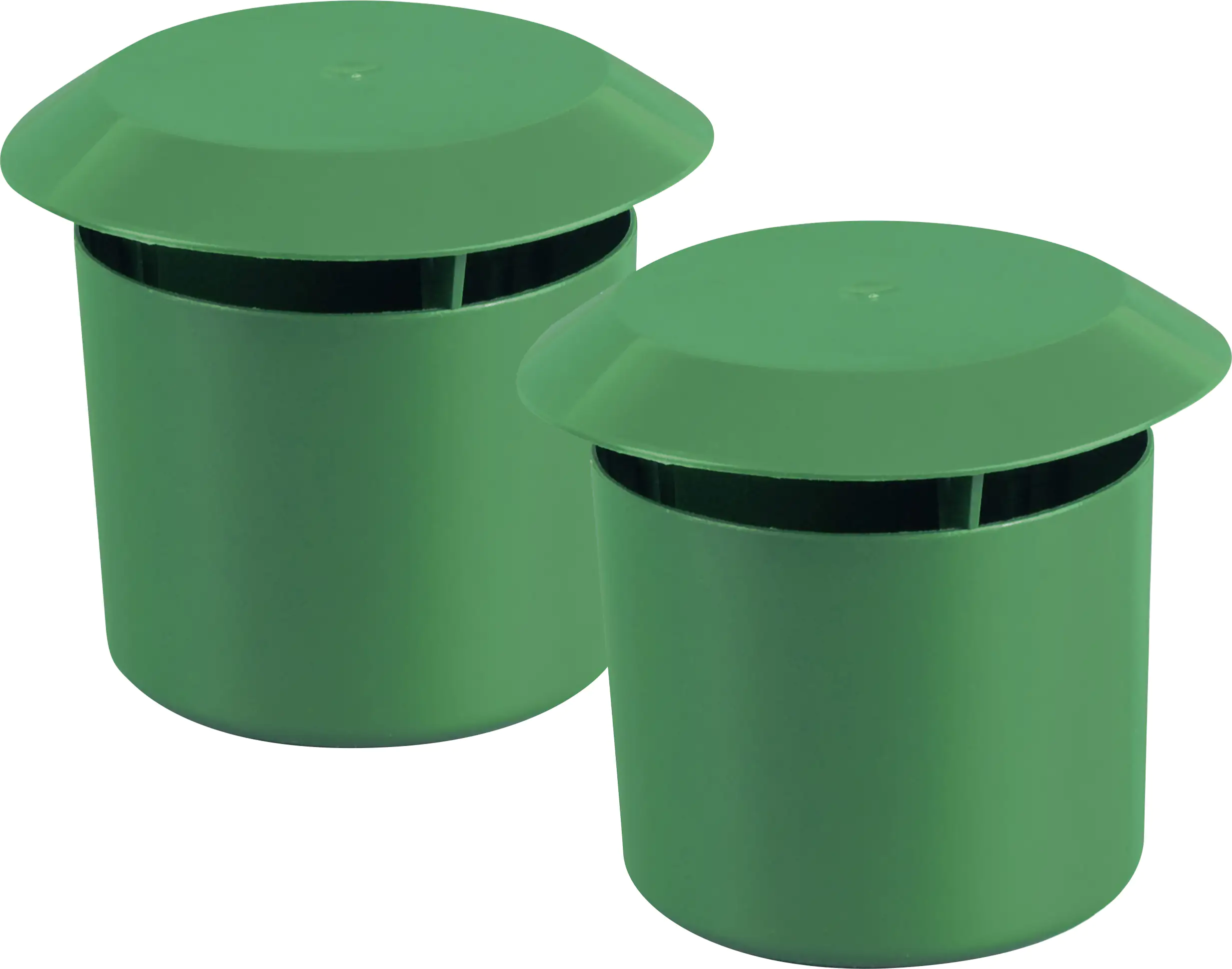 Gardigo Schneckenfalle 2er Set Gardigo Schneckenfalle 2er Set