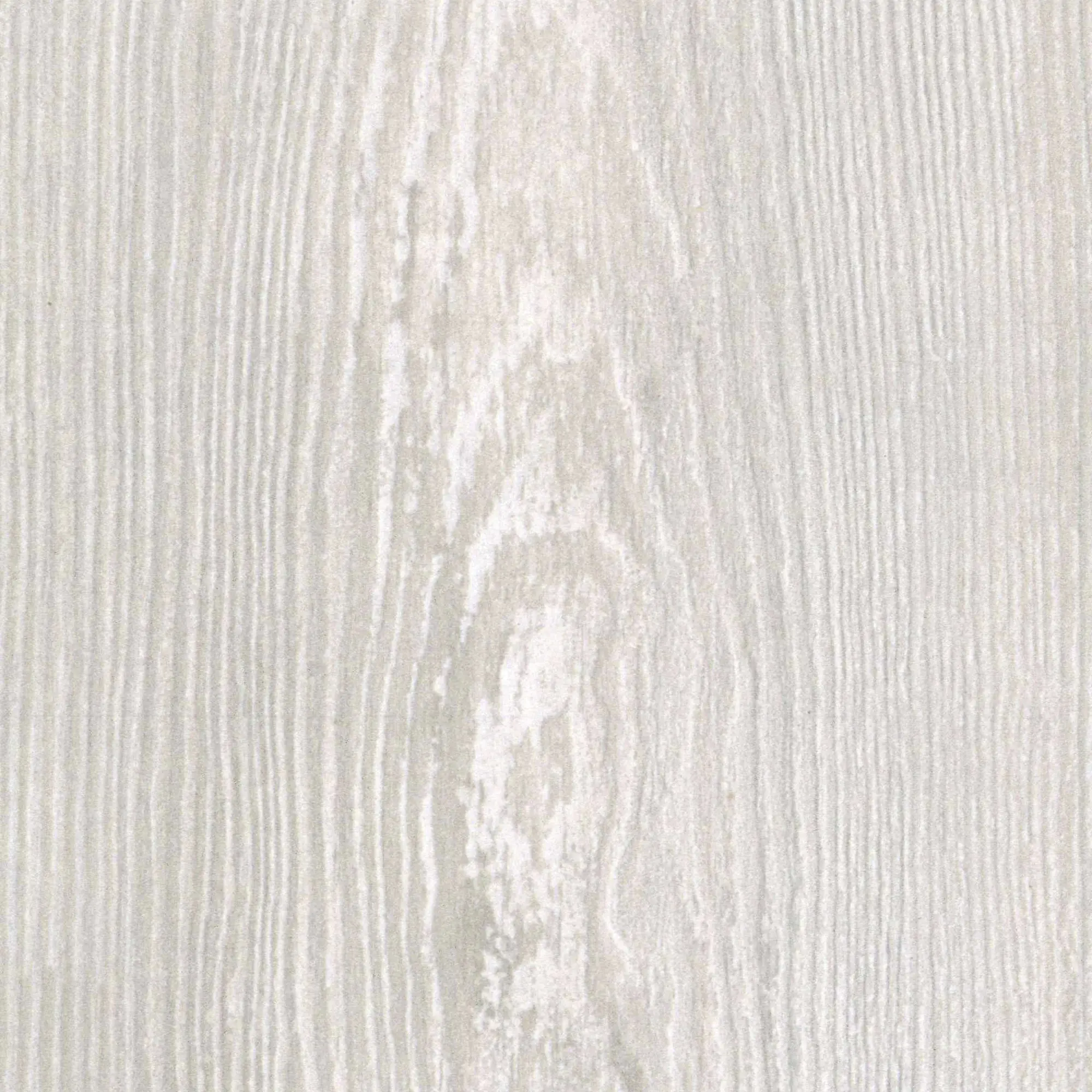 Neuhofer Übergangsprofil 90 cm, 37,5 x 5,5 mm Neuhofer Übergangsprofil 90 cm, 37,5 x 5,5 mm