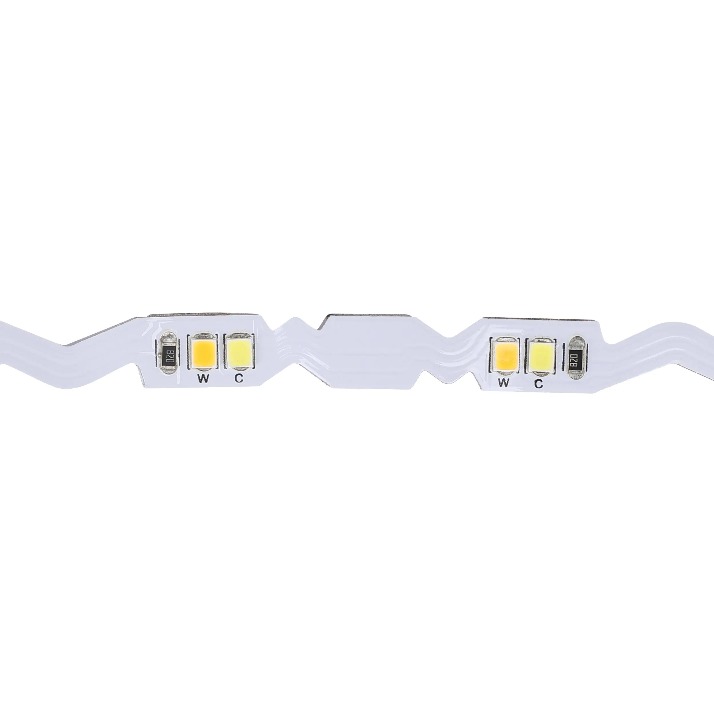 Eglo Connect LED Stripe-Z 3 m Eglo Connect LED Stripe-Z 3 m