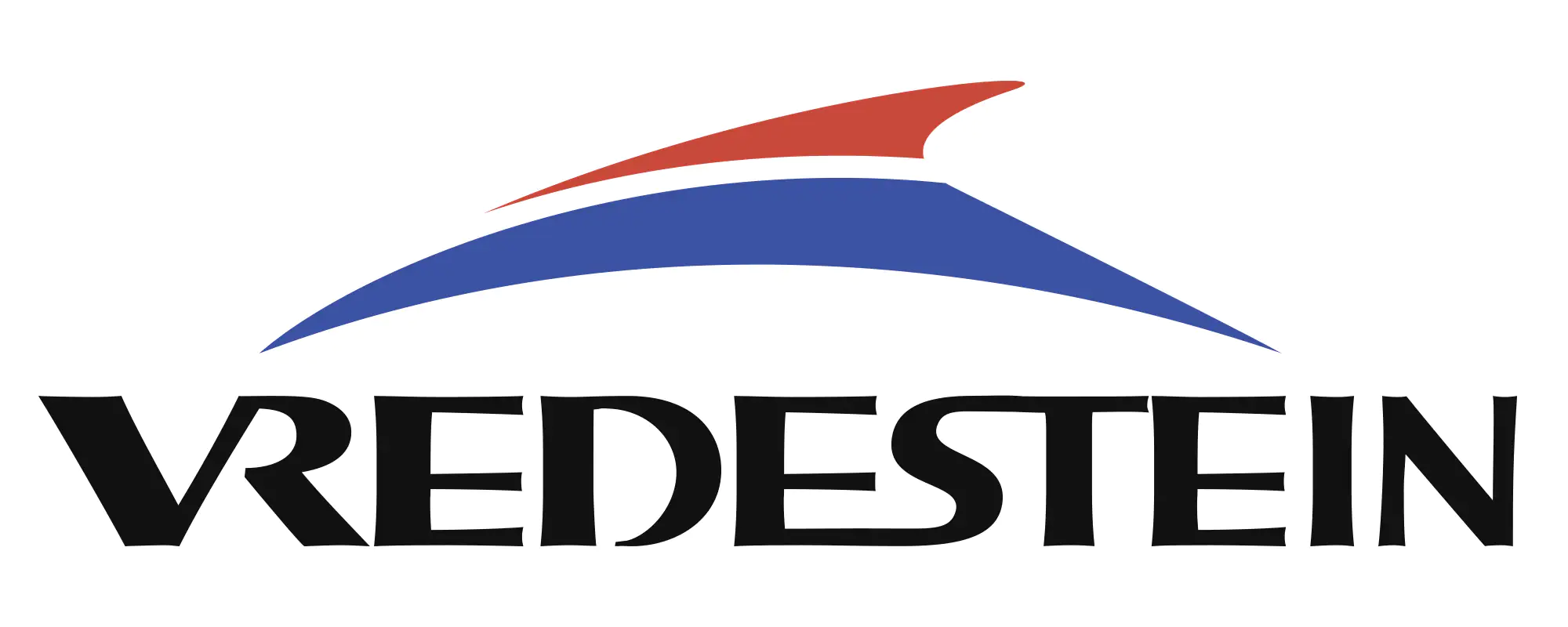 Vredestein