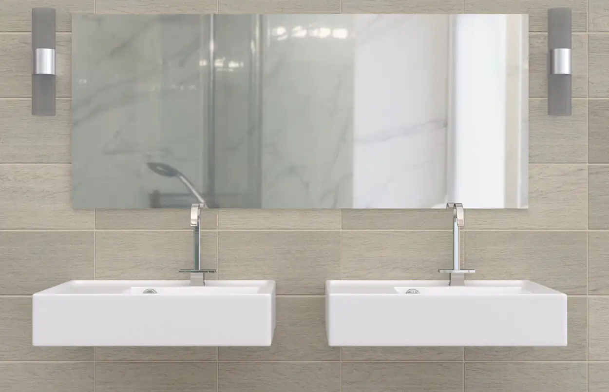 Fischer Federklappdübel KDH 3 K  3.0 x 105 mm - 2 Stück