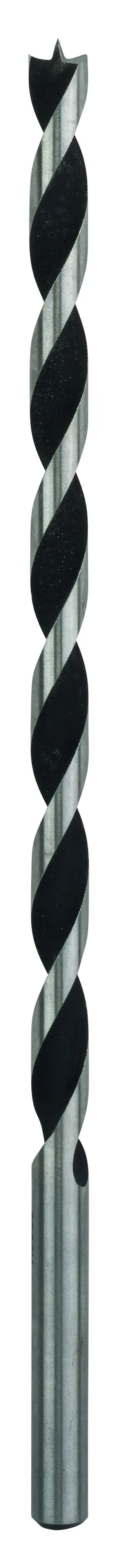 Bosch Maschinenholzbohrer M-Spitze 10 mm