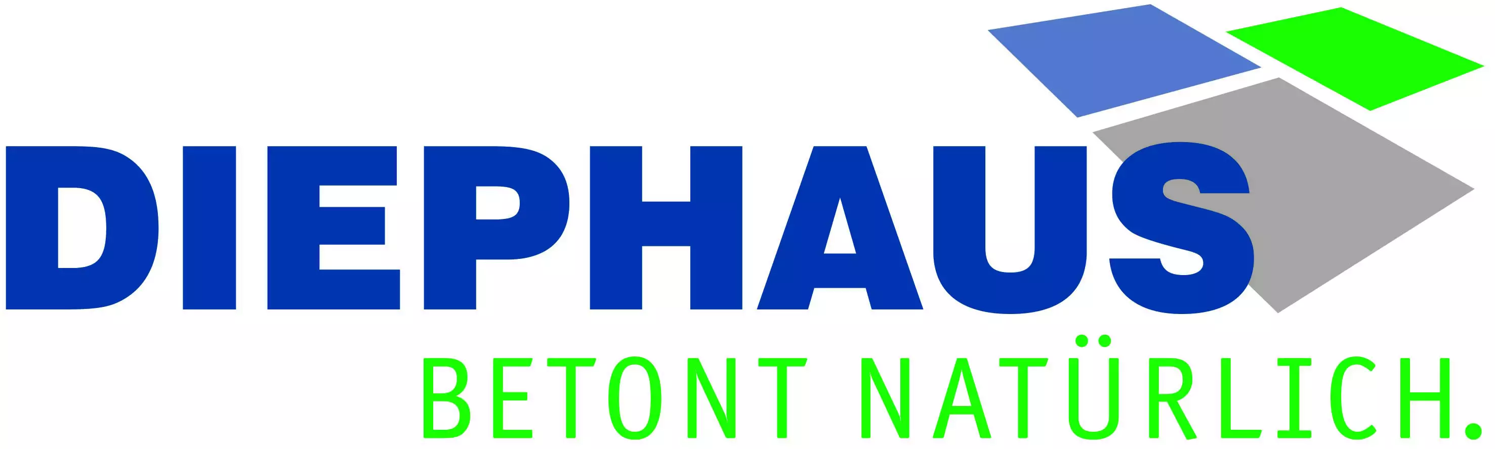 DIEPHAUS