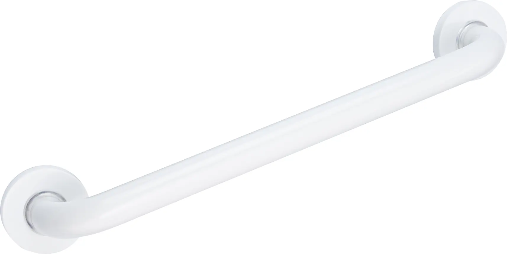 Ridder Wannengriff 45 cm