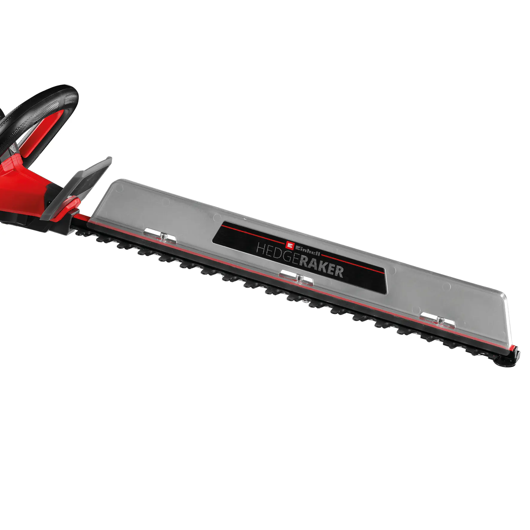 Einhell Akku-Heckenschere GP-CH 18/50 18 Volt Solo 50 cm Schnittlänge