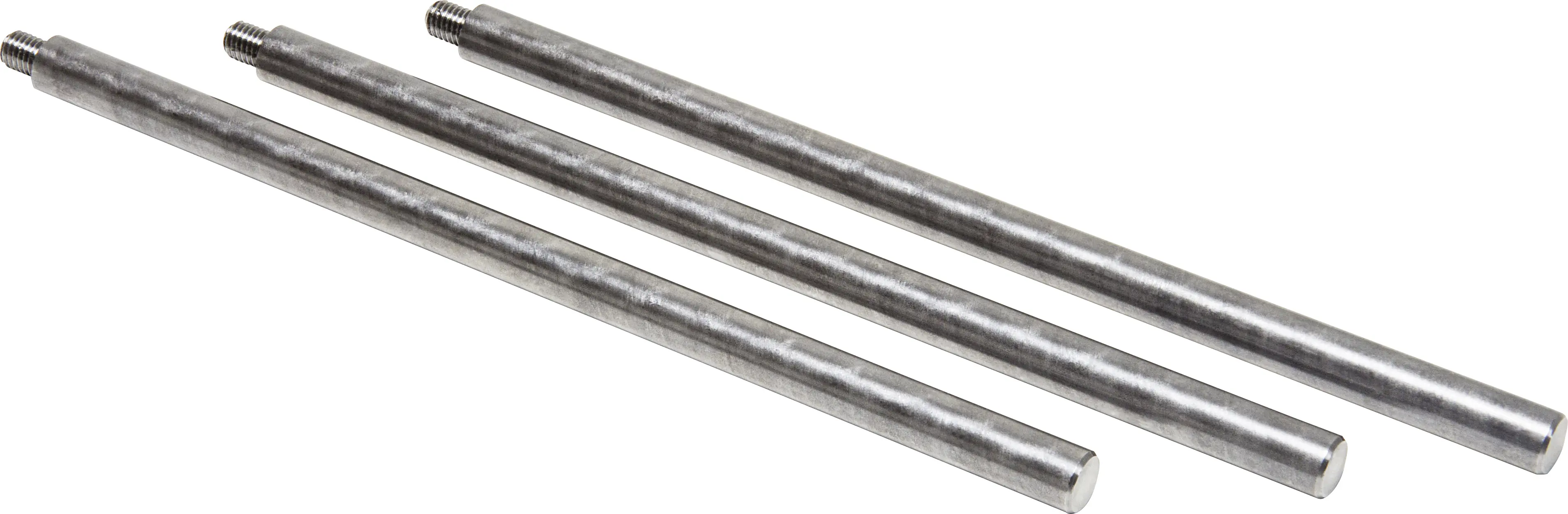 Petromax Grilltisch Stahl Ø 48 cm