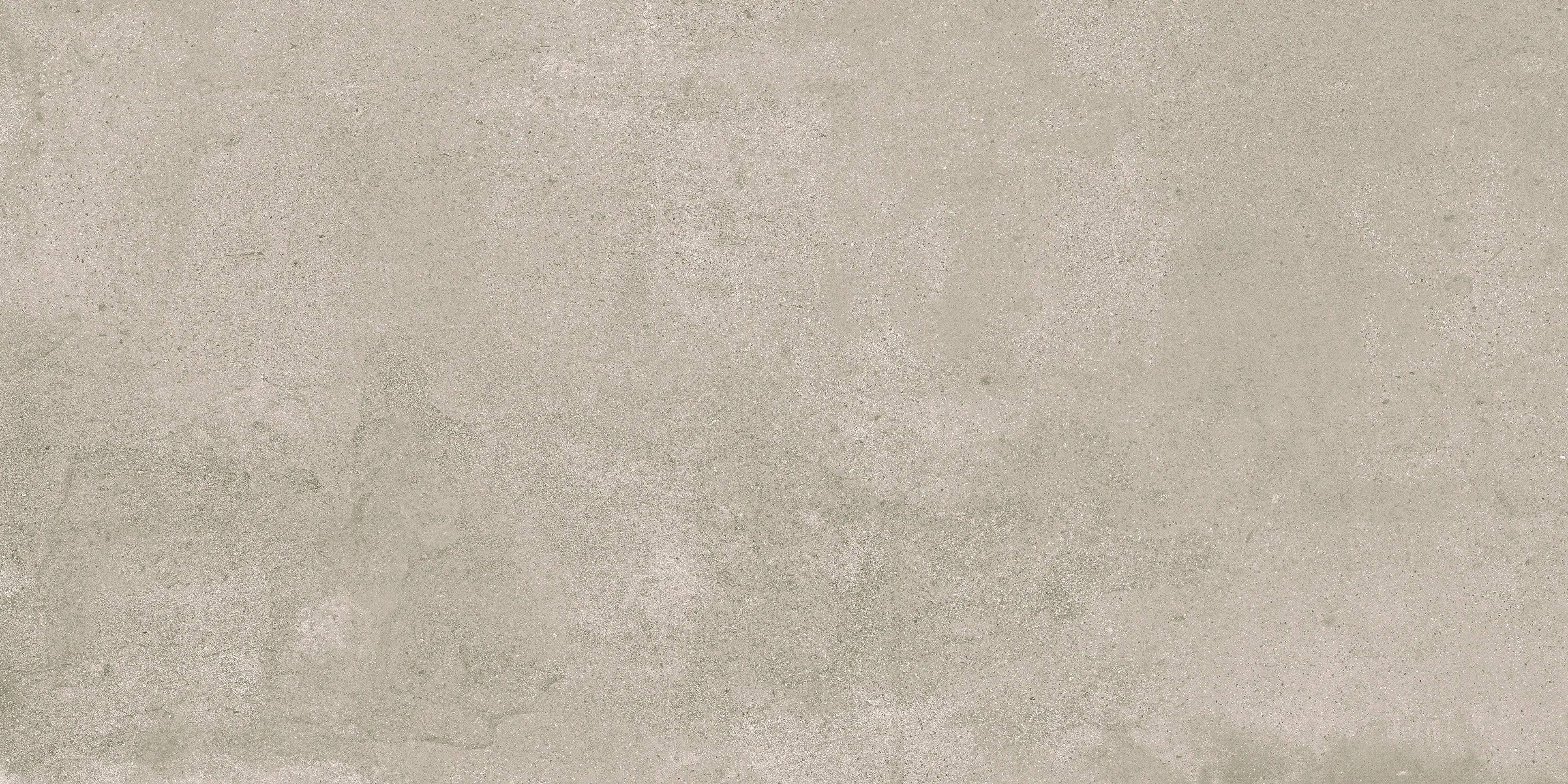 Bodenfliese Feinsteinzeug Bristol 30 x 60 cm taupe