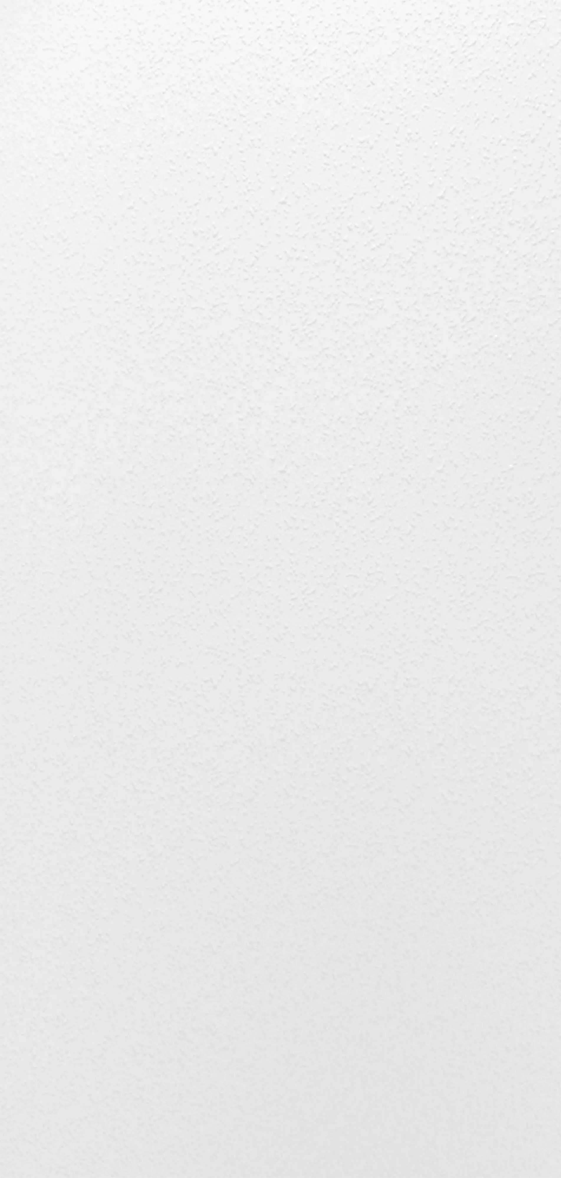 Schulte Duschrückwand DecoDesign Dekor 100 x 210 cm Stein weiß Schulte Duschrückwand DecoDesign Dekor 100 x 210 cm Stein weiß