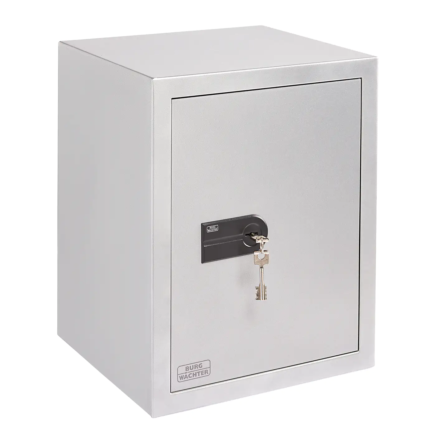 Burg Wächter Karat MT 660 K Wertschutzschrank 53 x 43 x 39 cm Burg Wächter Karat MT 660 K Wertschutzschrank 53 x 43 x 39 cm