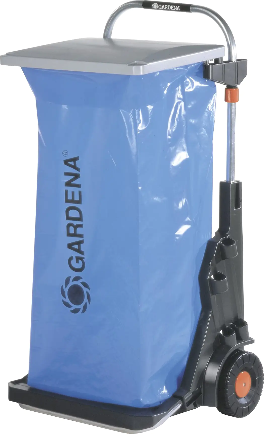 Gardena Gartenmobil