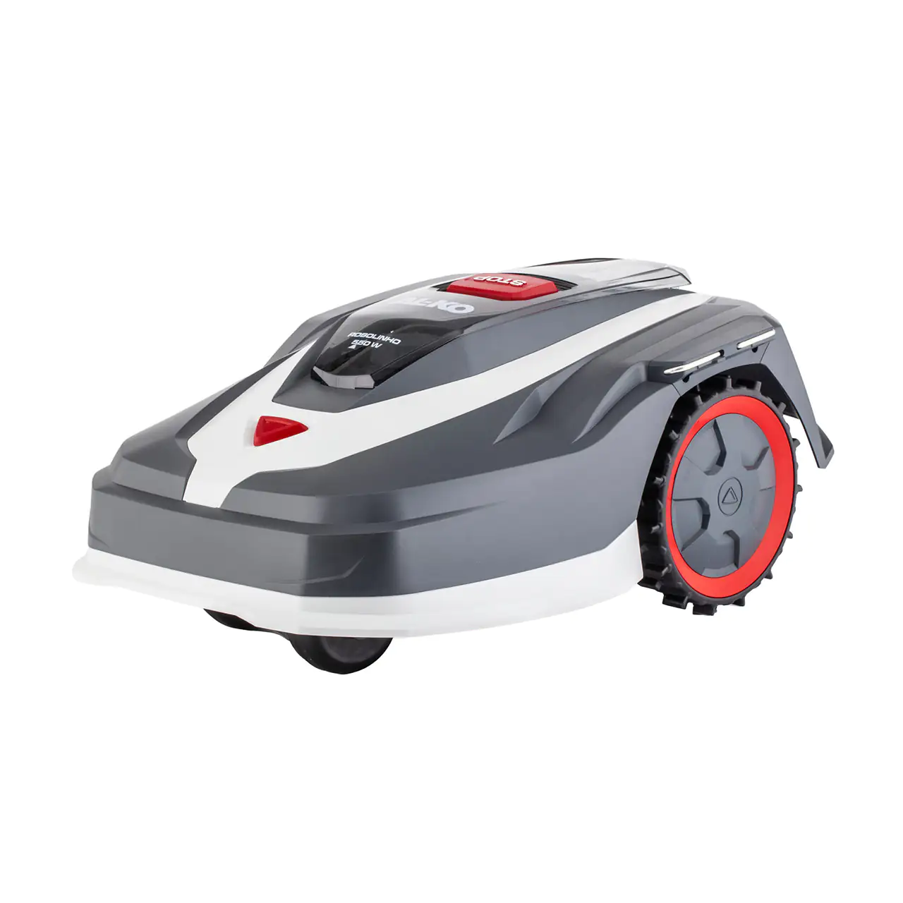 Alko Mähroboter Robolinho 550 W 20 cm Schnittbreite