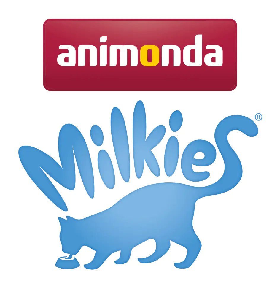 Animonda Milkies